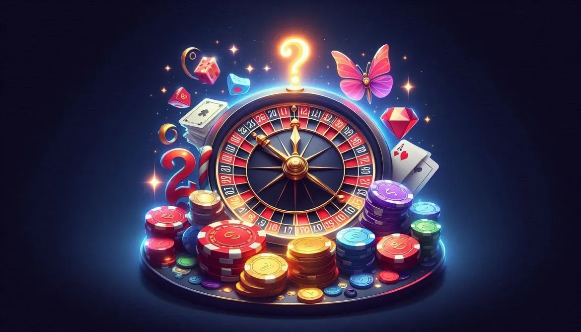 Spielbank Wiesbaden